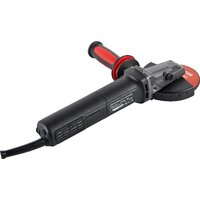 Угловая шлифмашина ELITECH AG 1512E E2213.052.01 - Превью изображения №4 — Интернет-магазин Time-Shop