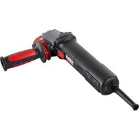 Угловая шлифмашина ELITECH AG 1512E E2213.052.01 - Превью изображения №3 — Интернет-магазин Time-Shop