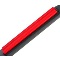 Щипцы-гофре Valera Volumissima (647.01) - Превью изображения №4 — Интернет-магазин Time-Shop