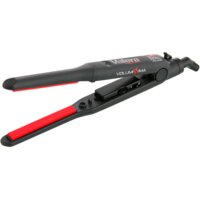 Щипцы-гофре Valera Volumissima (647.01) - Превью изображения №2 — Интернет-магазин Time-Shop