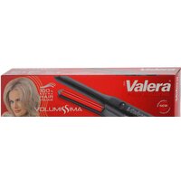 Щипцы-гофре Valera Volumissima (647.01) - Превью изображения №6 — Интернет-магазин Time-Shop