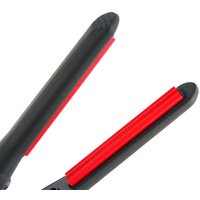 Щипцы-гофре Valera Volumissima (647.01) - Превью изображения №3 — Интернет-магазин Time-Shop