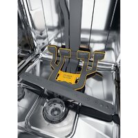 Встраиваемая посудомоечная машина Whirlpool W8I HT58 TS - Превью изображения №8 — Интернет-магазин Time-Shop