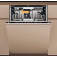 Whirlpool W8I HT58 TS