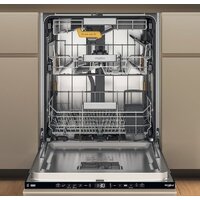 Встраиваемая посудомоечная машина Whirlpool W8I HT58 TS - Превью изображения №3 — Интернет-магазин Time-Shop