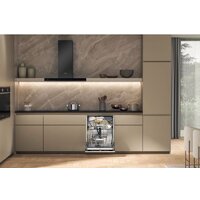 Встраиваемая посудомоечная машина Whirlpool W8I HT58 TS - Превью изображения №4 — Интернет-магазин Time-Shop