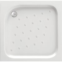 Душевые поддоны