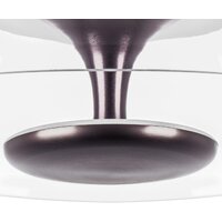 Припотолочная люстра Lightstar Celesta 809200 - Превью изображения №3 — Интернет-магазин Time-Shop