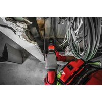 Перфоратор Milwaukee M18 FIXTEC M18BLHX-0X 4933478891 (без АКБ, кейс) - Превью изображения №14 — Интернет-магазин Time-Shop