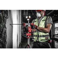 Перфоратор Milwaukee M18 FIXTEC M18BLHX-0X 4933478891 (без АКБ, кейс) - Превью изображения №19 — Интернет-магазин Time-Shop