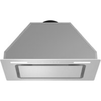 Schtoff Gala 60 (белый)