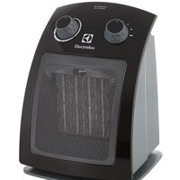 Тепловентилятор Electrolux EFH/C-5115 Black - Превью изображения №5 — Интернет-магазин Time-Shop