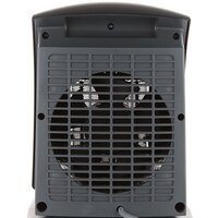 Тепловентилятор Electrolux EFH/C-5115 Black - Превью изображения №6 — Интернет-магазин Time-Shop