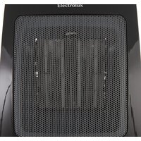 Тепловентилятор Electrolux EFH/C-5115 Black - Превью изображения №3 — Интернет-магазин Time-Shop