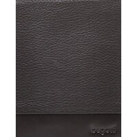 Кошелек Bugatti Atlanta 49320401 - Превью изображения №8 — Интернет-магазин Time-Shop