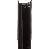 Кошелек Bugatti Atlanta 49320401 - Превью изображения №3 — Интернет-магазин Time-Shop