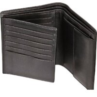 Кошелек Bugatti Atlanta 49320401 - Превью изображения №6 — Интернет-магазин Time-Shop