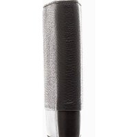 Кошелек Bugatti Atlanta 49320401 - Превью изображения №4 — Интернет-магазин Time-Shop