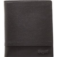 Кошелек Bugatti Atlanta 49320401 - Превью изображения №2 — Интернет-магазин Time-Shop