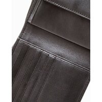 Кошелек Bugatti Atlanta 49320401 - Превью изображения №7 — Интернет-магазин Time-Shop