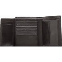 Кошелек Bugatti Atlanta 49320401 - Превью изображения №5 — Интернет-магазин Time-Shop