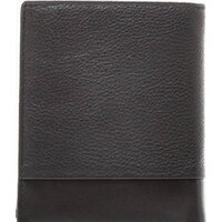 Кошелек Bugatti Atlanta 49320401 - Превью изображения №9 — Интернет-магазин Time-Shop