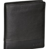 Bugatti Atlanta 49320401