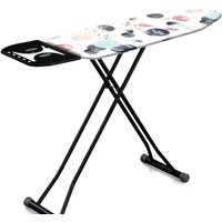 Perilla Диана 217718