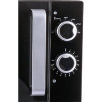 Микроволновая печь Goetze & Jensen MO301K - Превью изображения №2 — Интернет-магазин Time-Shop