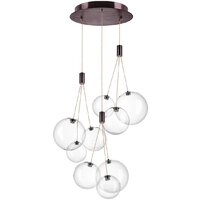 Lightstar Sferetta 801090