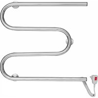 Полотенцесушители