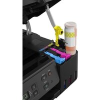 МФУ Canon Pixma G2470 - Превью изображения №6 — Интернет-магазин Time-Shop