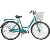 Велосипед Stels Navigator 375 28 р.20 2024 (разобранный, мятный) - Превью изображения №2 — Интернет-магазин Time-Shop