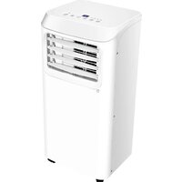 Мобильный кондиционер Hyundai HPAC-07-2 - Превью изображения №2 — Интернет-магазин Time-Shop