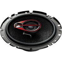 Коаксиальная АС Pioneer TS-R1750S - Превью изображения №2 — Интернет-магазин Time-Shop