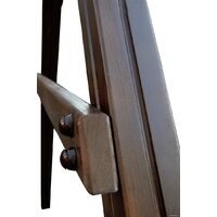 Спортивный комплекс для ребенка Perfetto Sport А-опция PS-650 - Превью изображения №3 — Интернет-магазин Time-Shop
