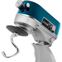 Кухонный комбайн MAUNFELD MF-425BL - Превью изображения №11 — Интернет-магазин Time-Shop