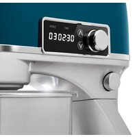 Кухонный комбайн MAUNFELD MF-425BL - Превью изображения №7 — Интернет-магазин Time-Shop