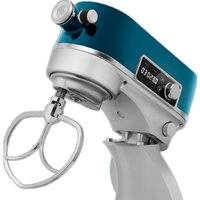 Кухонный комбайн MAUNFELD MF-425BL - Превью изображения №10 — Интернет-магазин Time-Shop