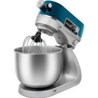 Кухонный комбайн MAUNFELD MF-425BL - Превью изображения №3 — Интернет-магазин Time-Shop