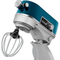 Кухонный комбайн MAUNFELD MF-425BL - Превью изображения №9 — Интернет-магазин Time-Shop