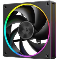 Комплект вентиляторов для корпуса ID-Cooling AF-127-ARGB-K TRIO - Превью изображения №4 — Интернет-магазин Time-Shop