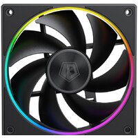 Комплект вентиляторов для корпуса ID-Cooling AF-127-ARGB-K TRIO - Превью изображения №5 — Интернет-магазин Time-Shop