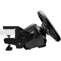 Держатель Thrustmaster SimTask Steering Kit - Превью изображения №5 — Интернет-магазин Time-Shop