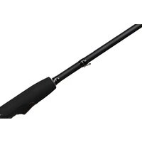 Удилище Crazy Fish Perfect Jig CFPJ-81-UL-SS - Превью изображения №4 — Интернет-магазин Time-Shop