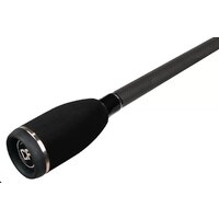 Удилище Crazy Fish Perfect Jig CFPJ-81-UL-SS - Превью изображения №6 — Интернет-магазин Time-Shop