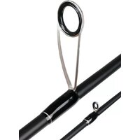 Удилище Crazy Fish Perfect Jig CFPJ-81-UL-SS - Превью изображения №7 — Интернет-магазин Time-Shop