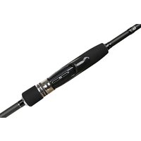 Удилище Crazy Fish Perfect Jig CFPJ-81-UL-SS - Превью изображения №5 — Интернет-магазин Time-Shop