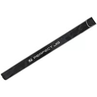 Удилище Crazy Fish Perfect Jig CFPJ-81-UL-SS - Превью изображения №10 — Интернет-магазин Time-Shop