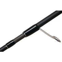 Удилище Crazy Fish Perfect Jig CFPJ-81-UL-SS - Превью изображения №8 — Интернет-магазин Time-Shop